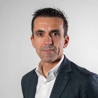 Miguel Álvarez - CEO Kaantera