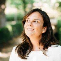 Patricia de Loro