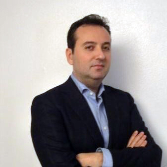 Andrés Casanueva