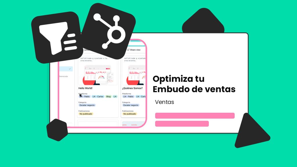 ventas