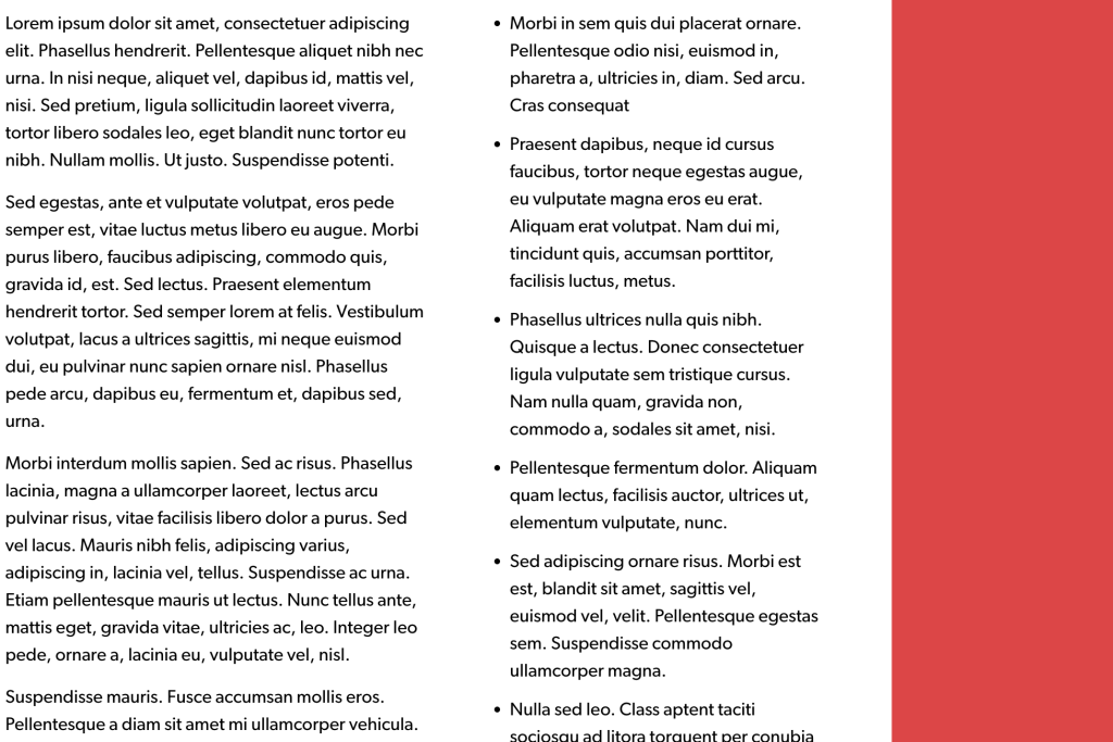 IA para contenidos