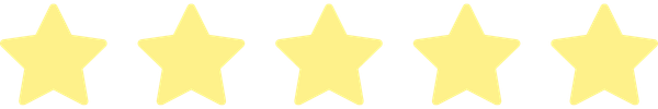 Estrellas