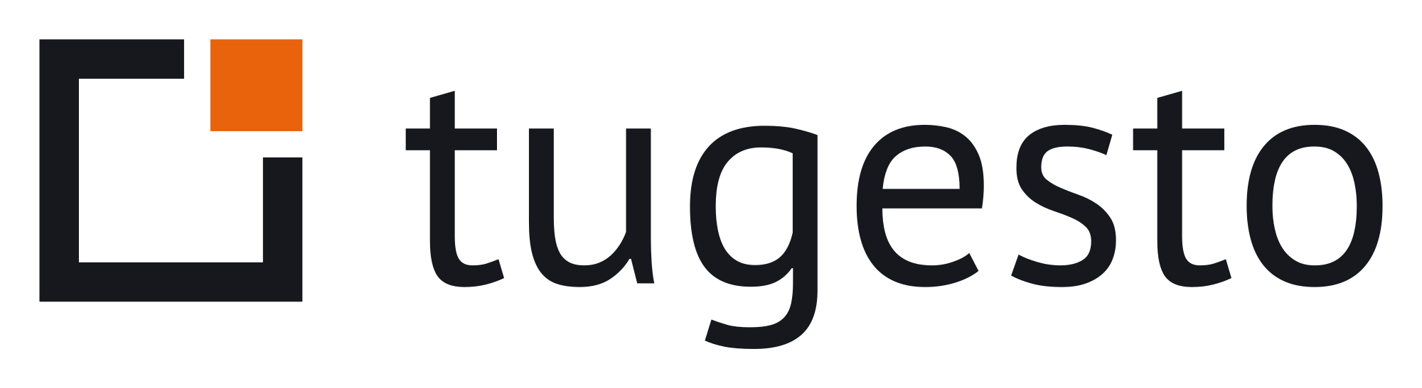 Tugesto